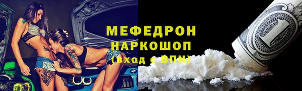 шишки Кодинск